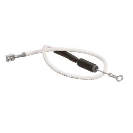 Amana Menumaster Diode Assembly 20076101